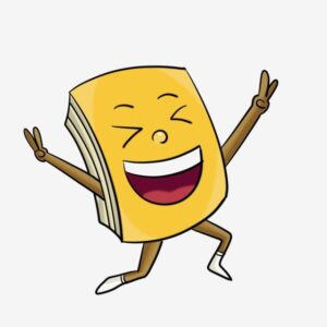 मजेदार चुटकुले हिंदी में