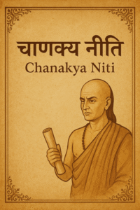 सम्पूर्ण-चाणक्य-नीति