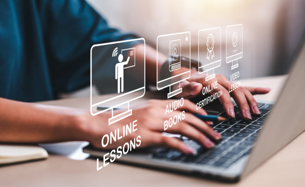 Digital Products 101 What You Need To Know About Selling Online 1 1024x629