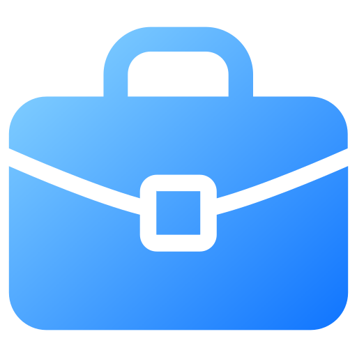 briefcase