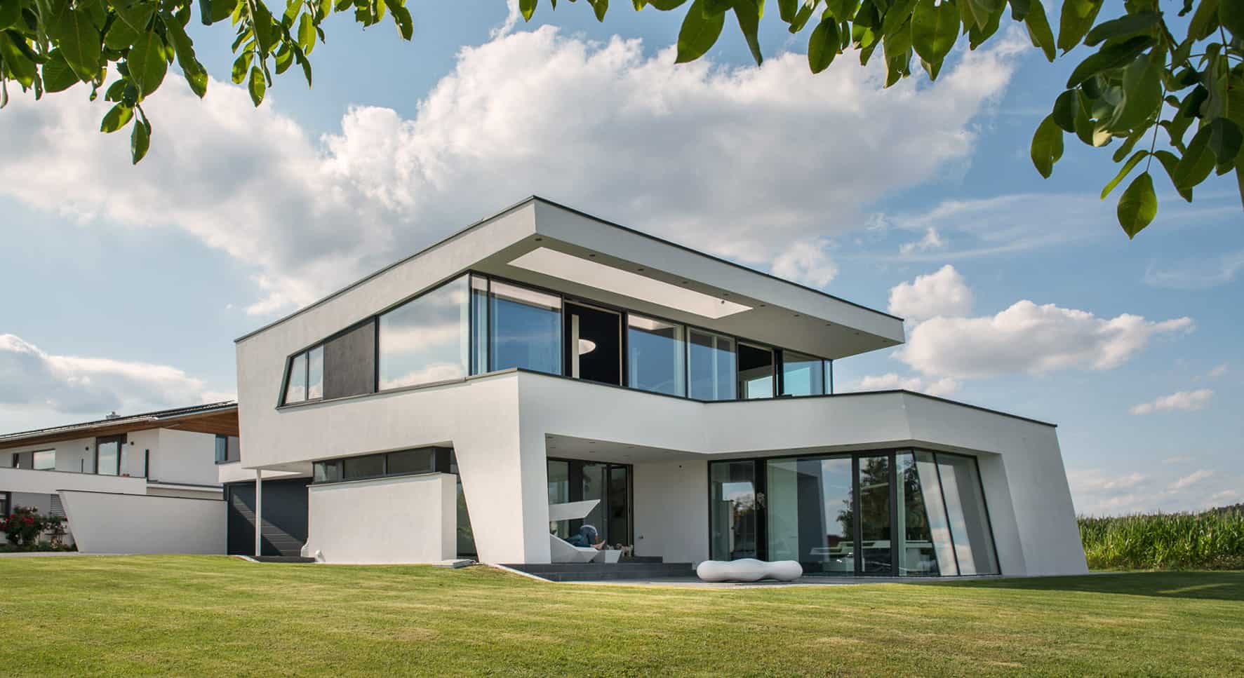 designhaus dingolfing bayern